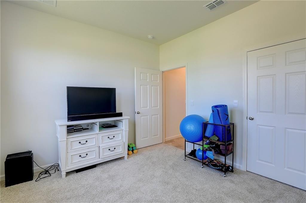 2341 Crowned Eagle Circle SW, Vero Beach, FL 32962 photo 23