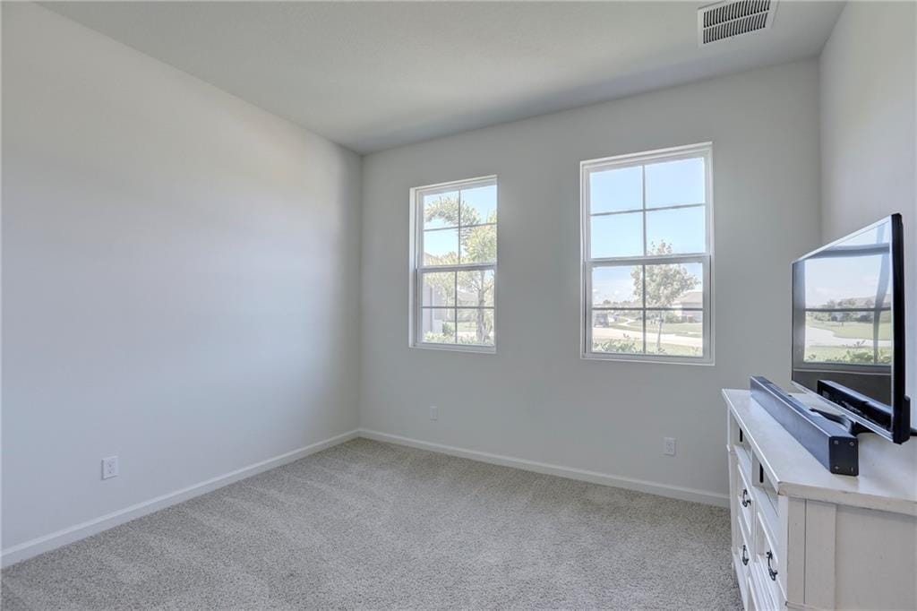 2341 Crowned Eagle Circle SW, Vero Beach, FL 32962 photo 24
