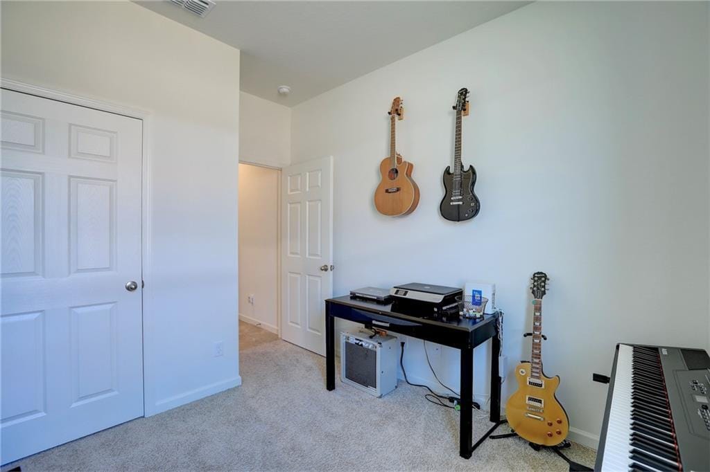 2341 Crowned Eagle Circle SW, Vero Beach, FL 32962 photo 25