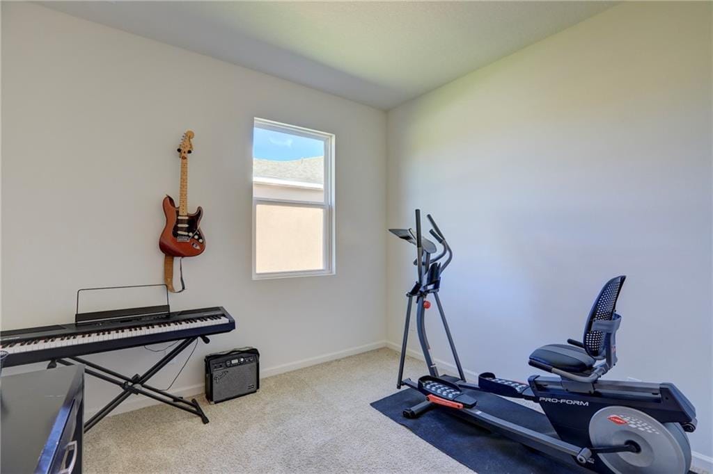 2341 Crowned Eagle Circle SW, Vero Beach, FL 32962 photo 26