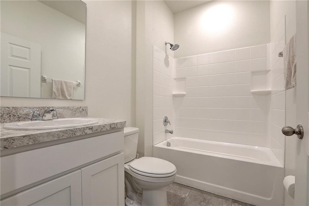 2341 Crowned Eagle Circle SW, Vero Beach, FL 32962 photo 27