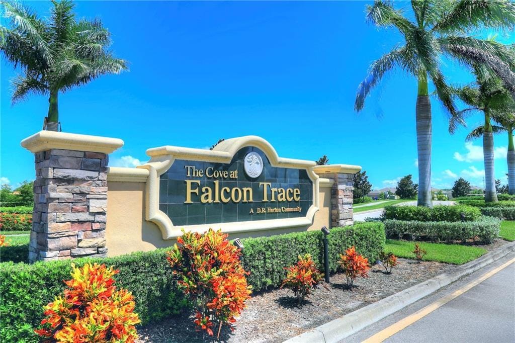 2341 Crowned Eagle Circle SW, Vero Beach, FL 32962 photo 29