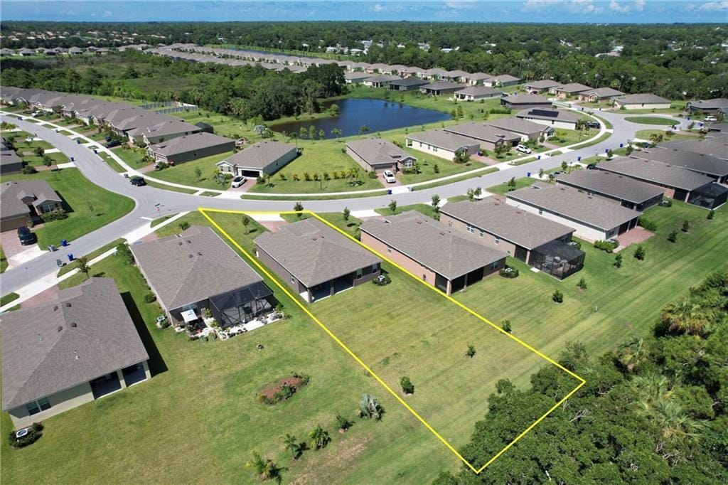 2341 Crowned Eagle Circle SW — photo 4