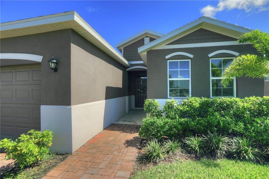 2341 Crowned Eagle Circle SW — photo 9