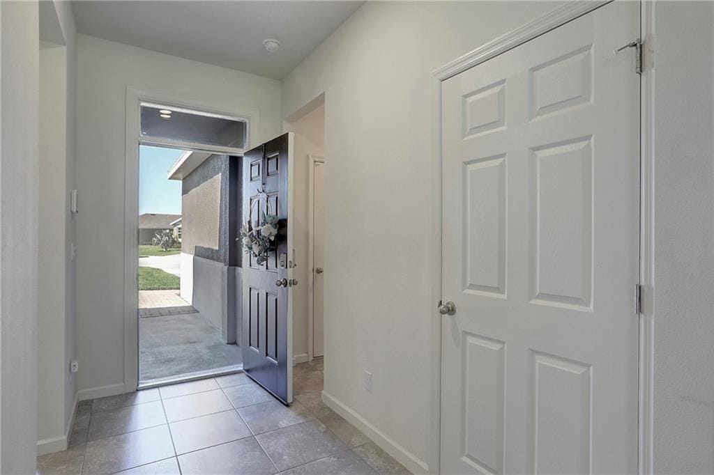 2341 Crowned Eagle Circle SW — photo 10