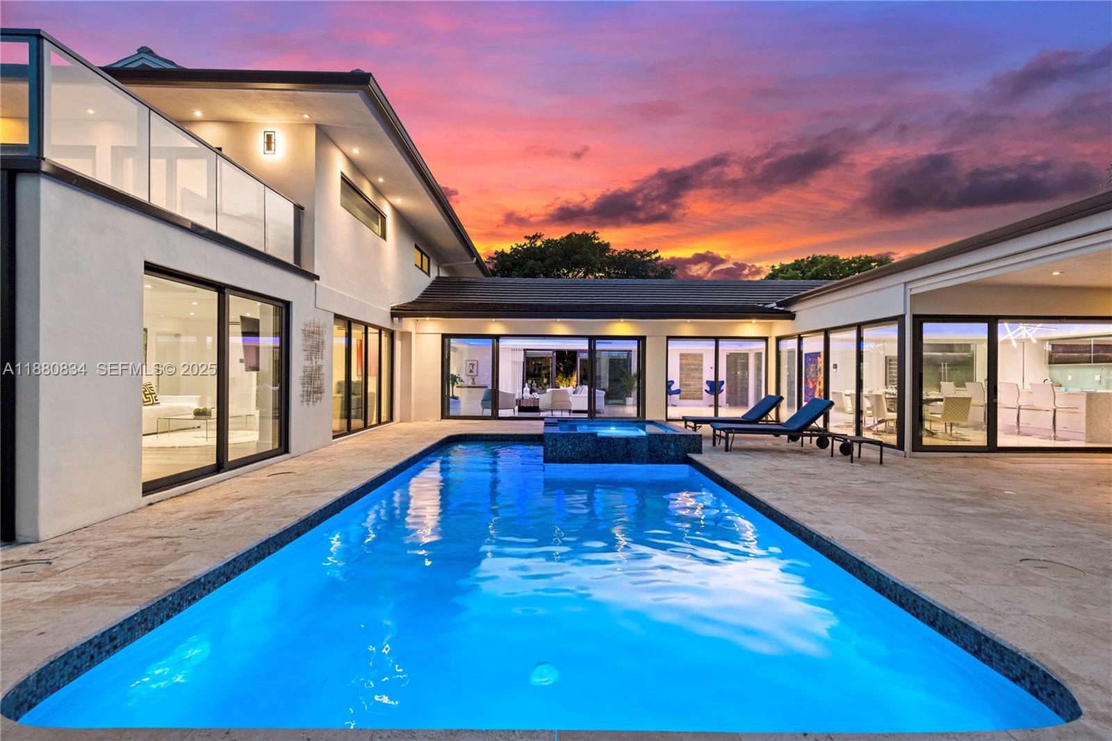 1025 Diplomat Parkway, Hollywood, FL 33019, Hollywood