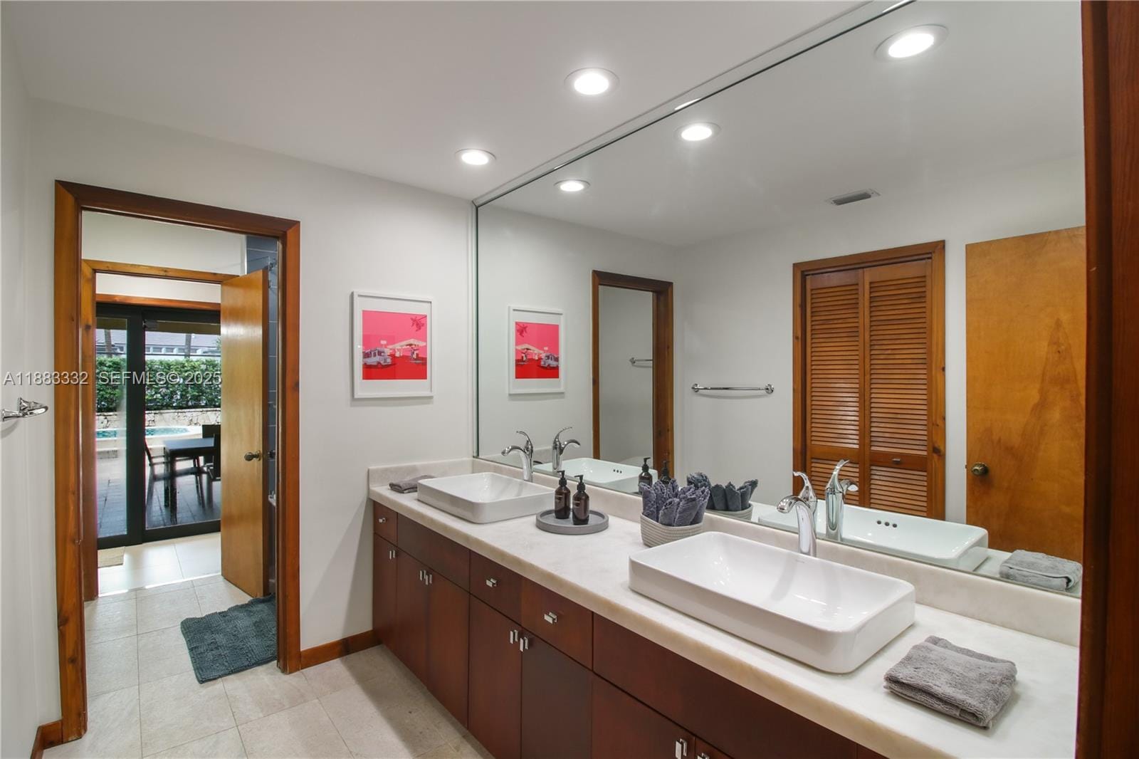 8120 SW 182nd Street, Palmetto Bay, FL 33157 photo 18