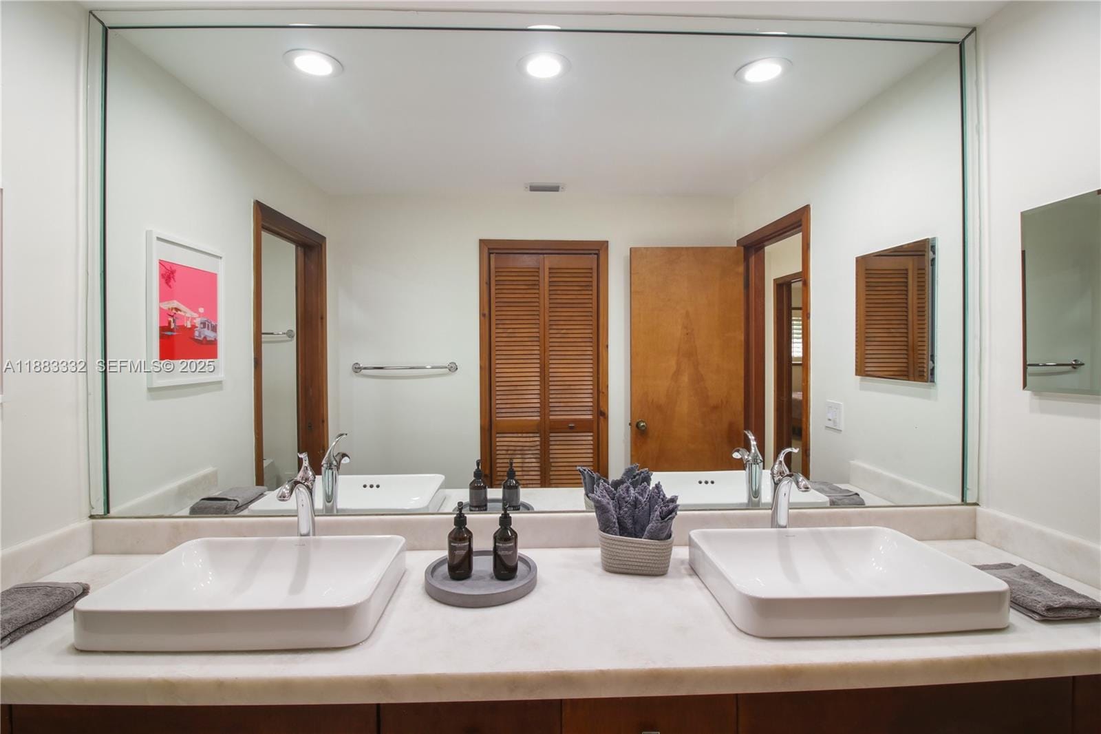 8120 SW 182nd Street, Palmetto Bay, FL 33157 photo 19