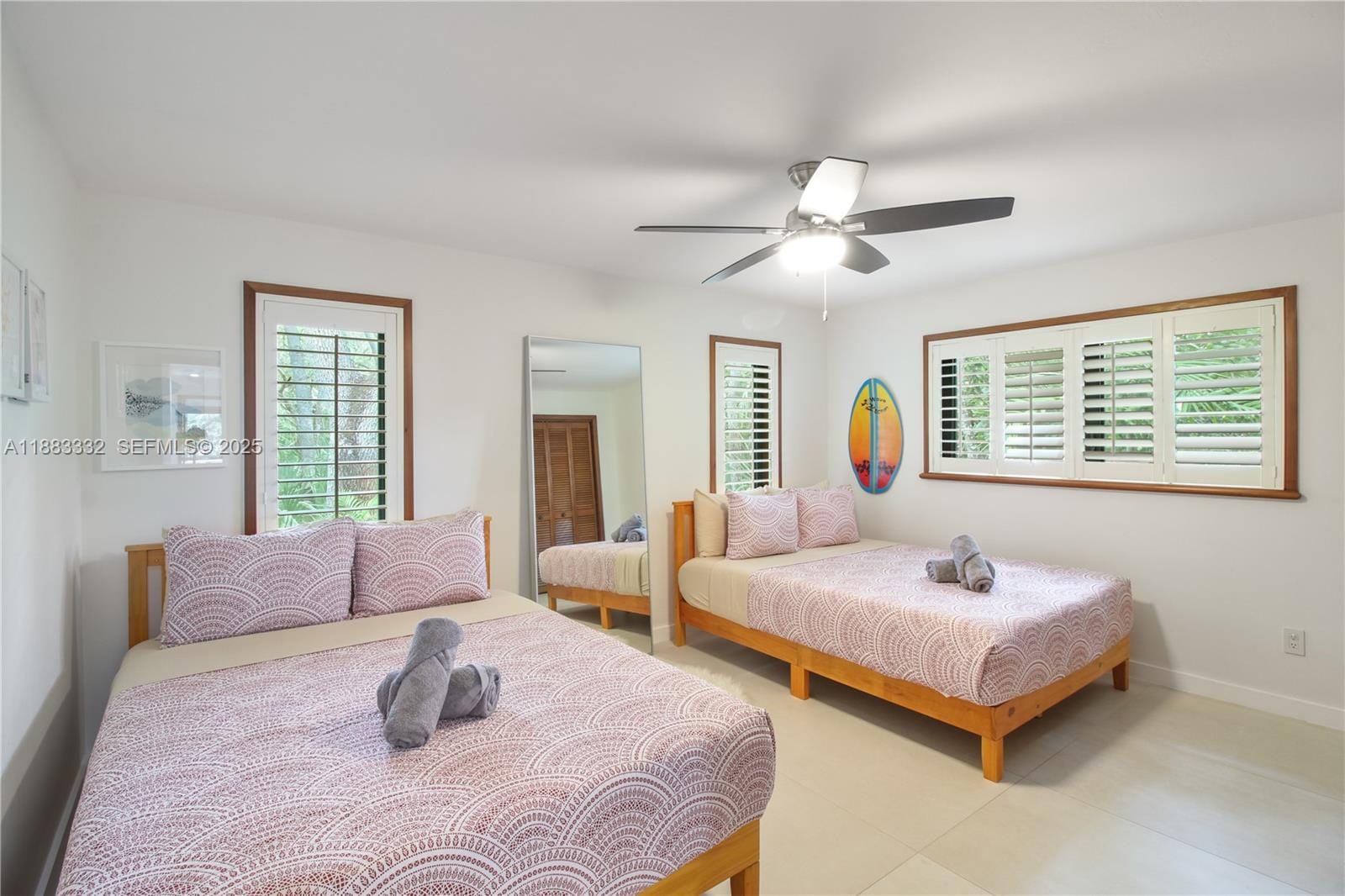 8120 SW 182nd Street, Palmetto Bay, FL 33157 photo 21