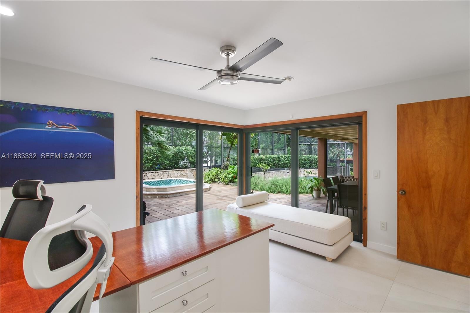 8120 SW 182nd Street, Palmetto Bay, FL 33157 photo 23