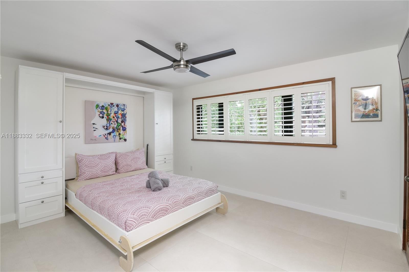 8120 SW 182nd Street, Palmetto Bay, FL 33157 photo 24