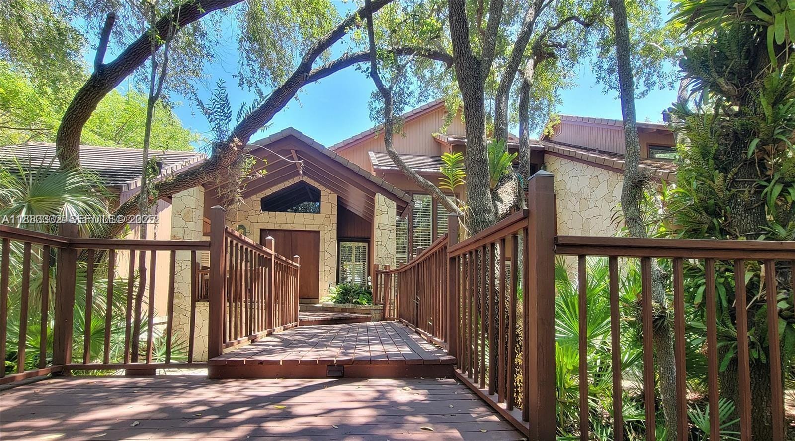 8120 SW 182nd Street — photo 4
