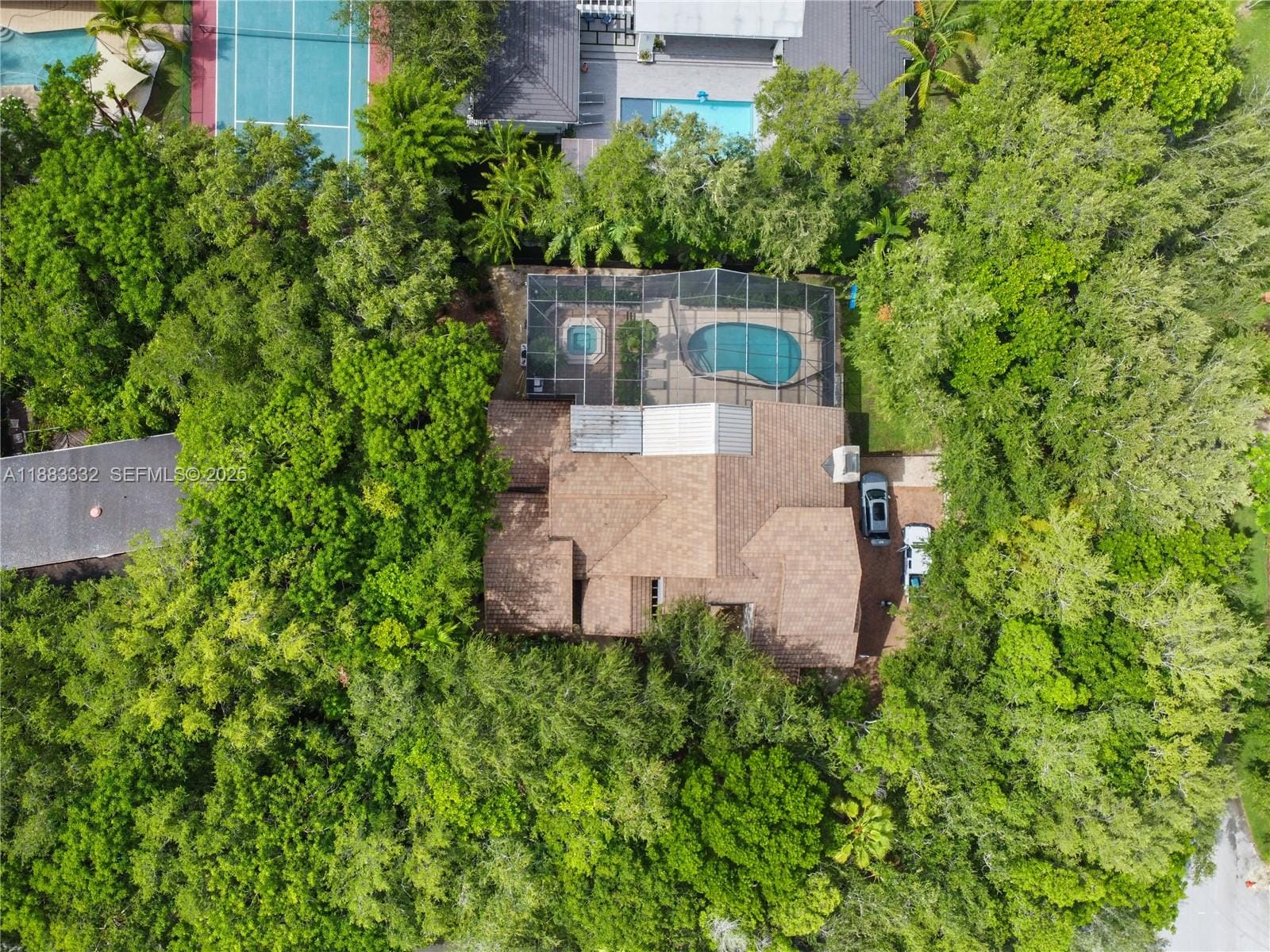 8120 SW 182nd Street — photo 7