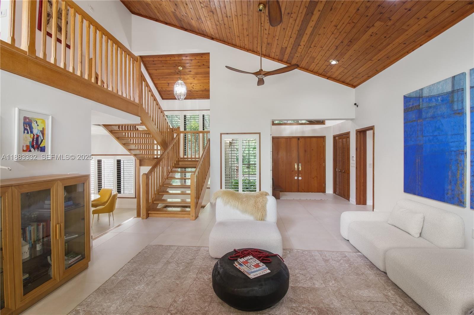 8120 SW 182nd Street — photo 8