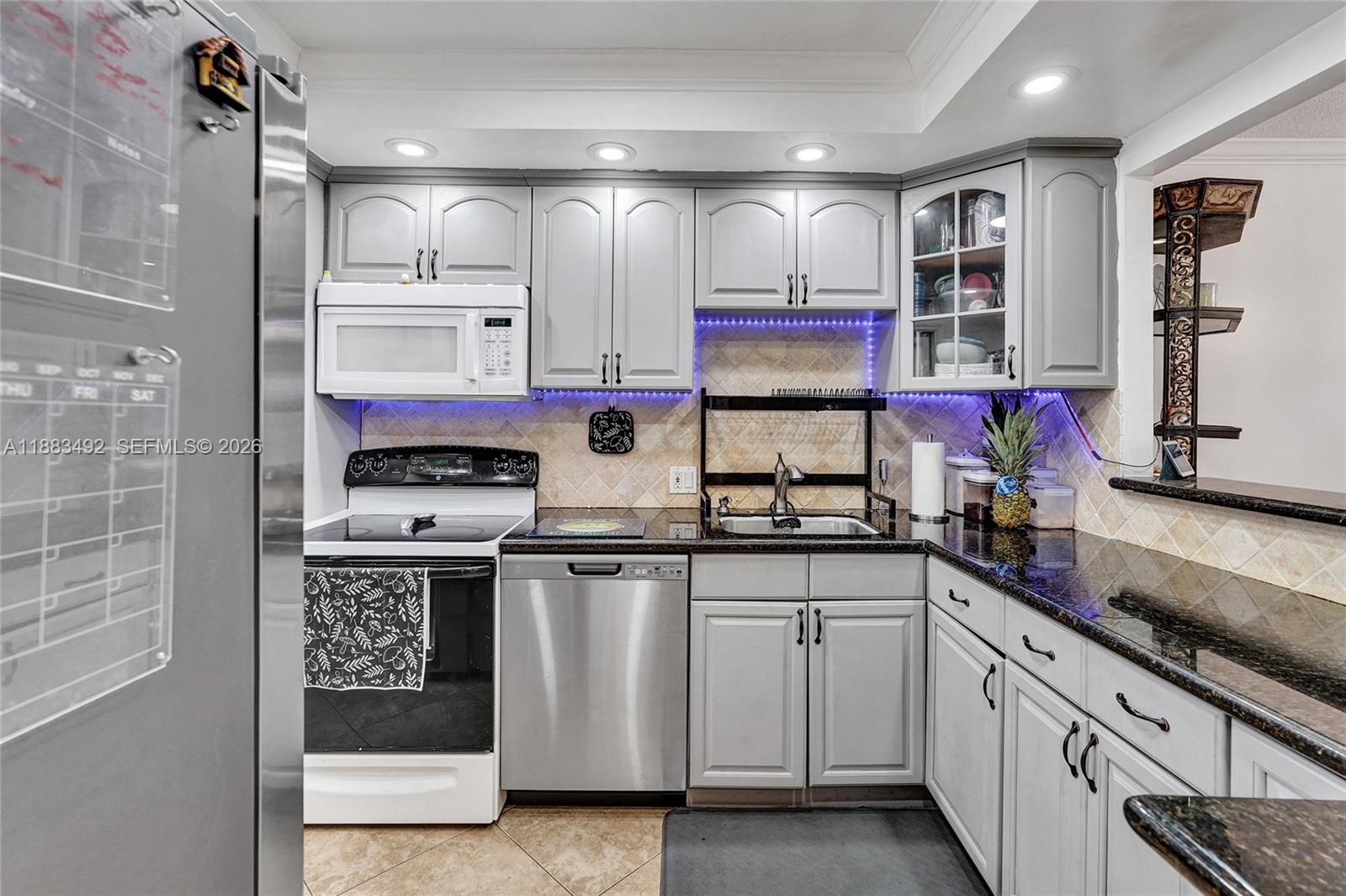 3150 N Palm Aire Drive 501, Pompano Beach, FL 33069, Pompano Beach