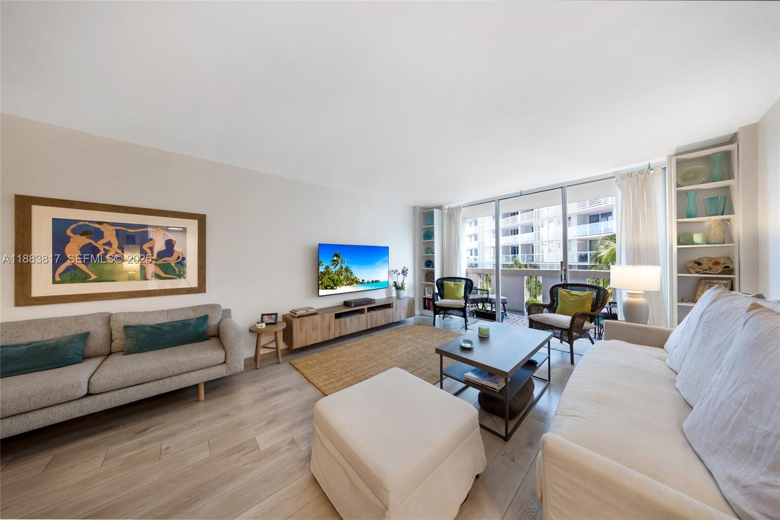 800 W Ave 338 338, Miami Beach, FL 33139, Miami Beach