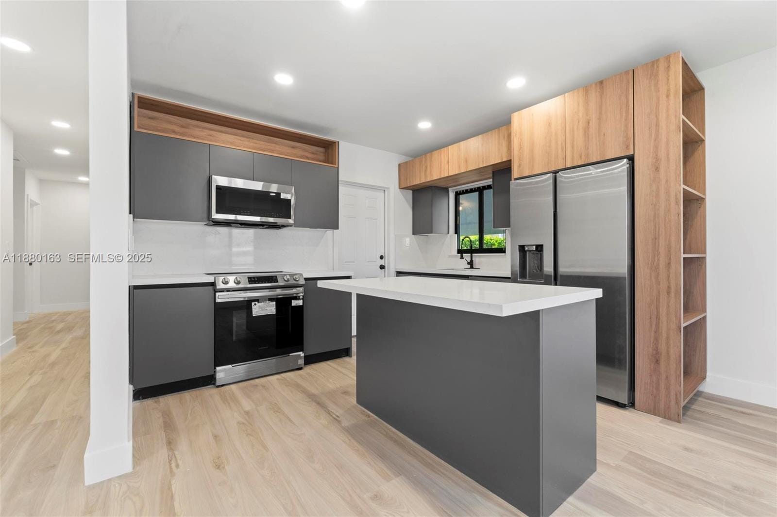 5204 SW 19th Street — photo 11