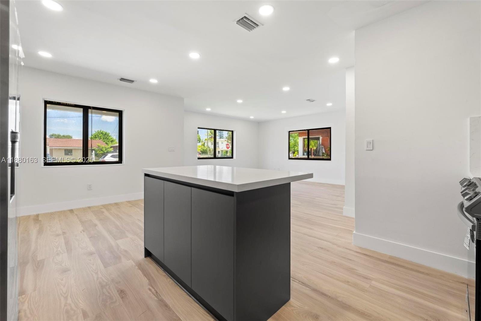 5204 SW 19th Street — photo 12