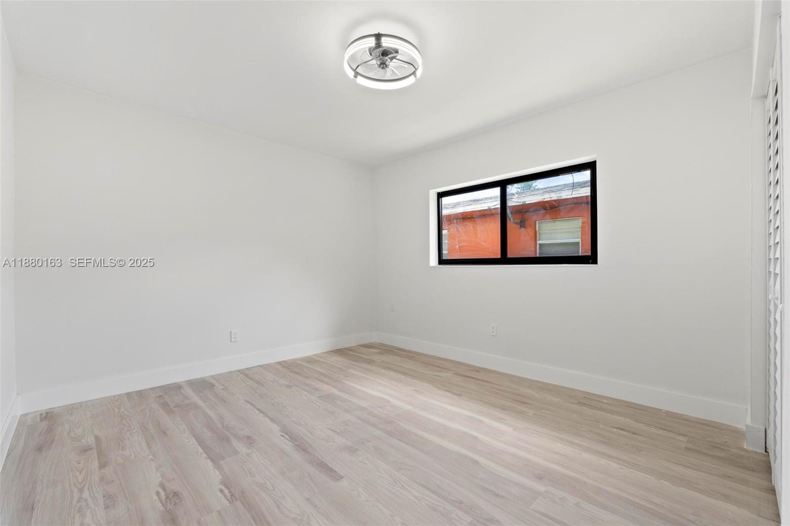 5204 SW 19th Street, West Park, FL 33023 photo 17