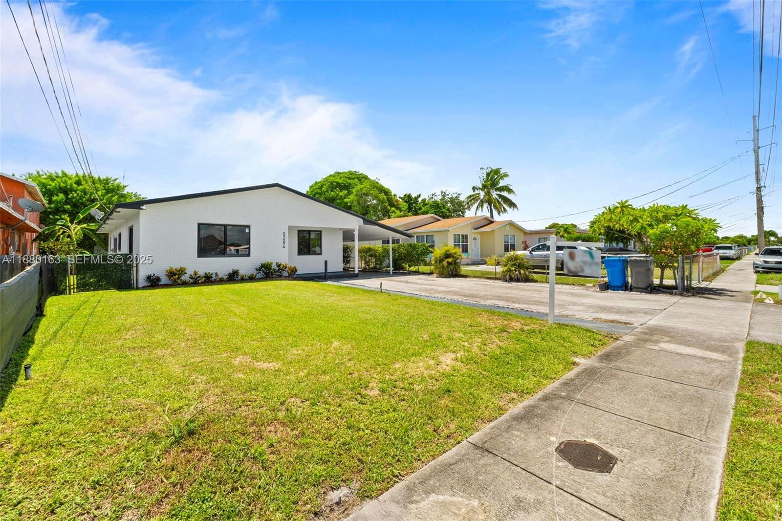 5204 SW 19th Street — photo 3