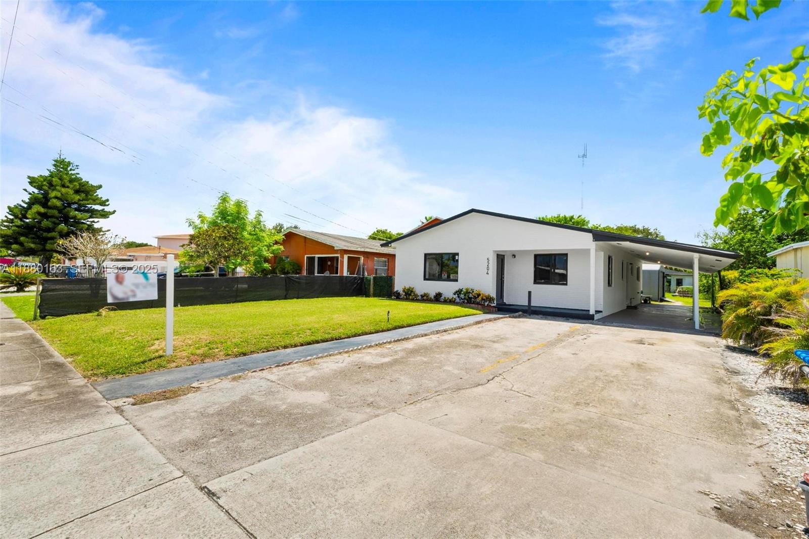 5204 SW 19th Street, West Park, FL 33023 photo 26