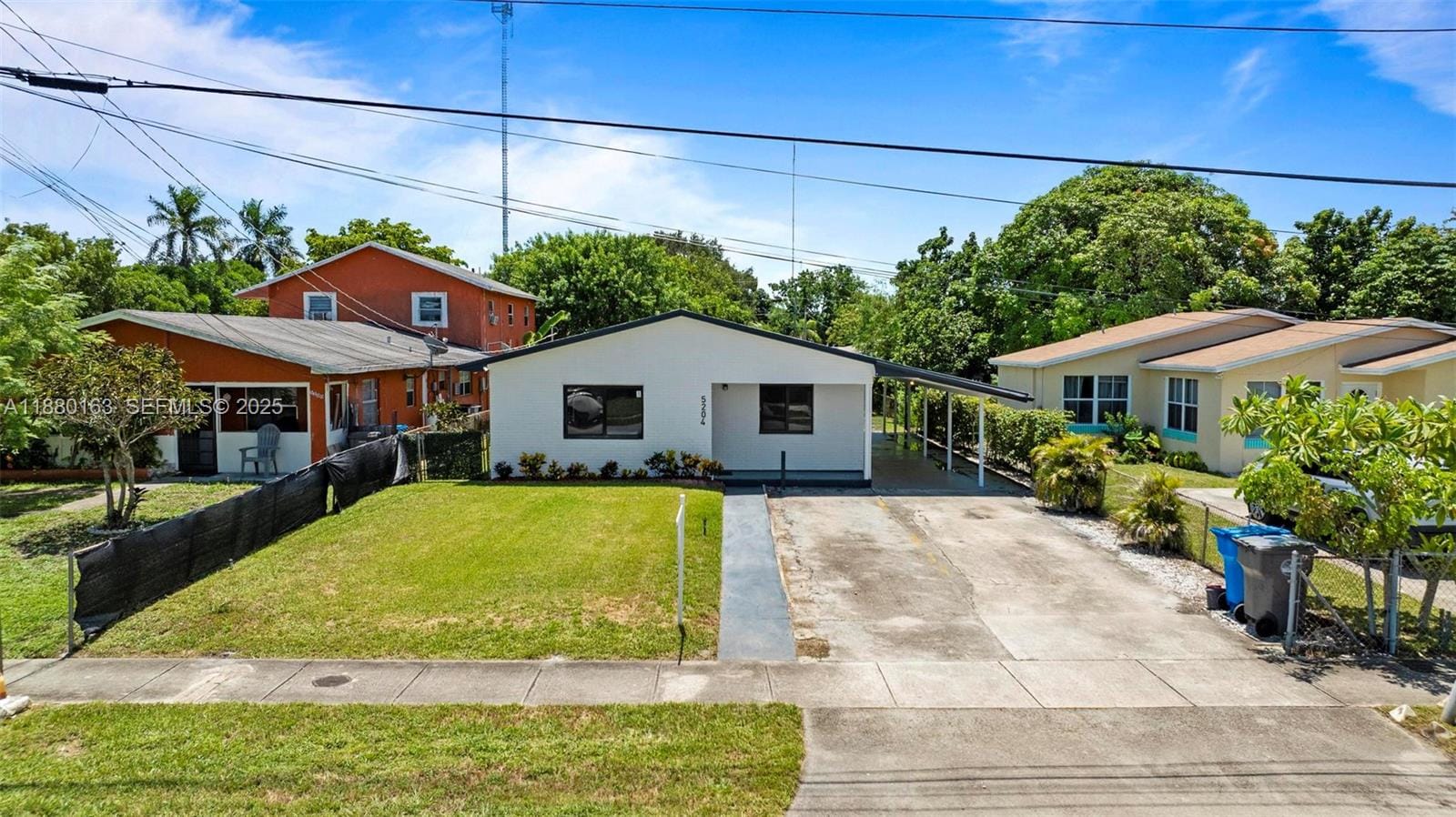 5204 SW 19th Street, West Park, FL 33023 photo 27