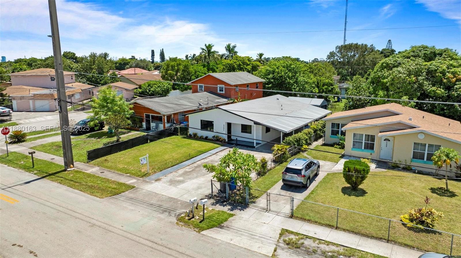 5204 SW 19th Street, West Park, FL 33023 photo 28