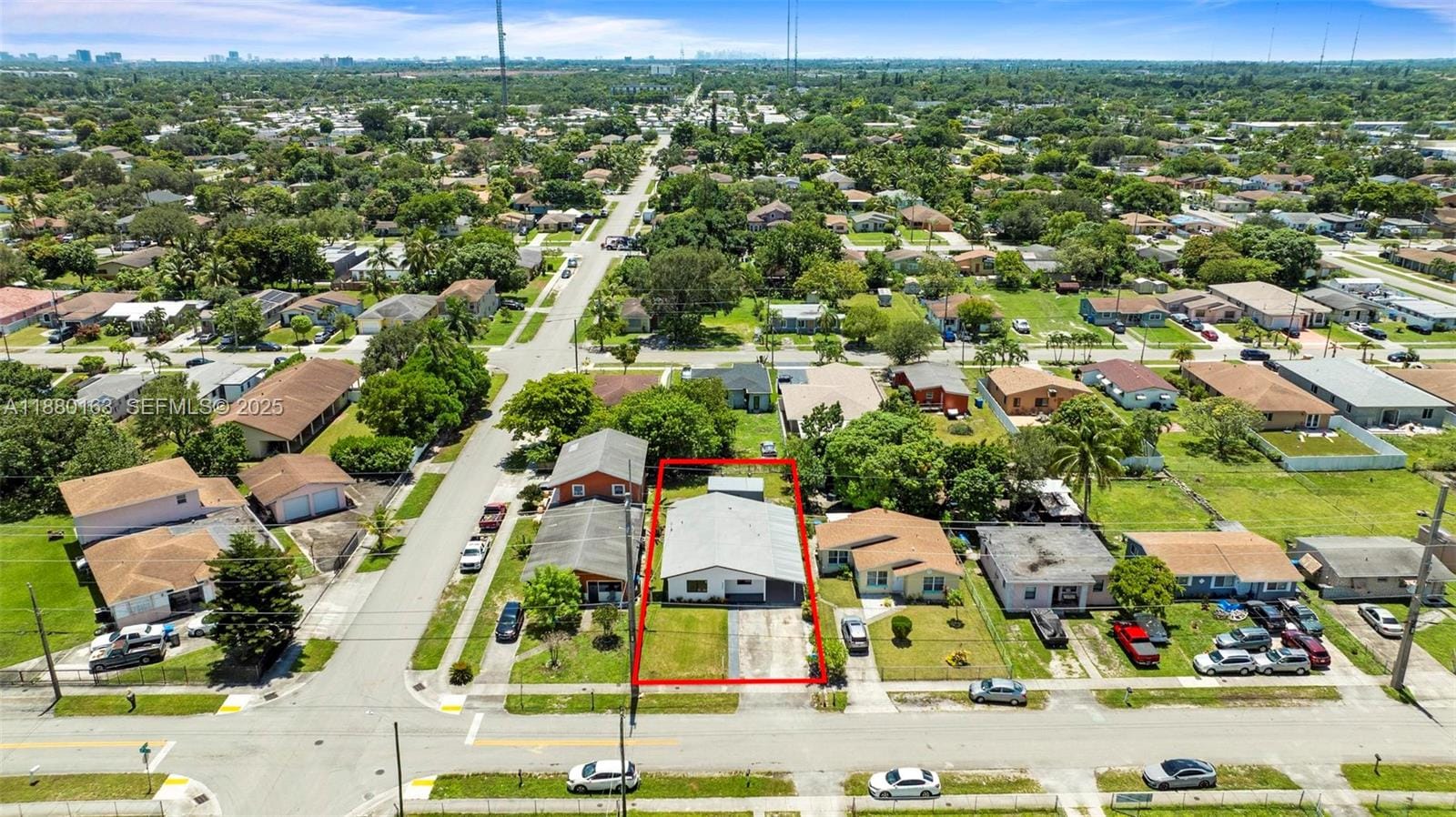 5204 SW 19th Street, West Park, FL 33023 photo 29
