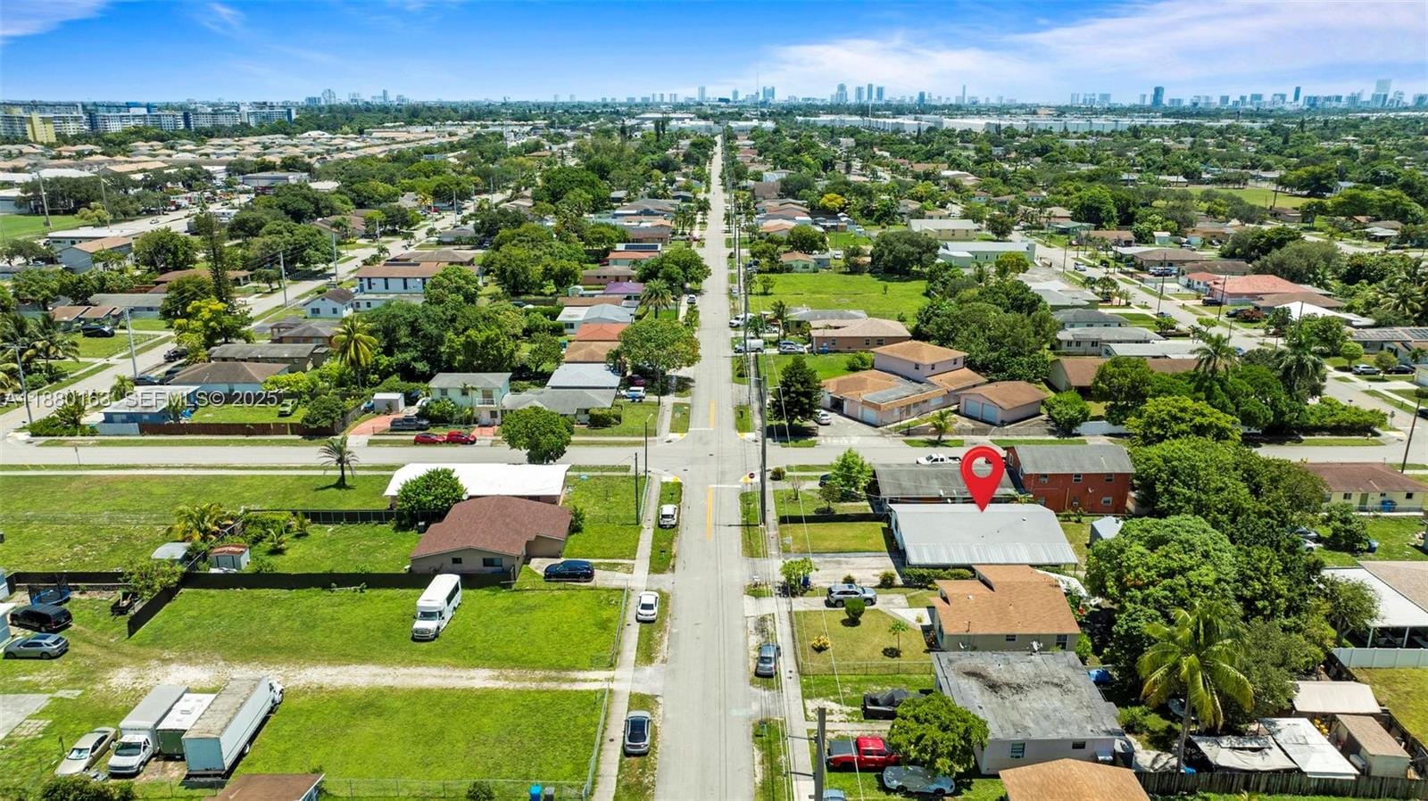 5204 SW 19th Street, West Park, FL 33023 photo 30