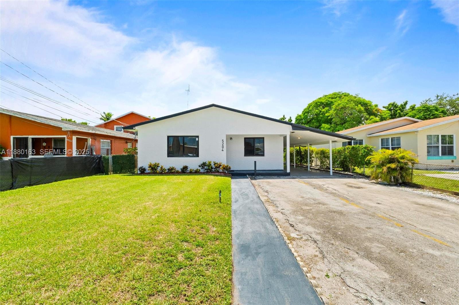 5204 SW 19th Street — photo 4