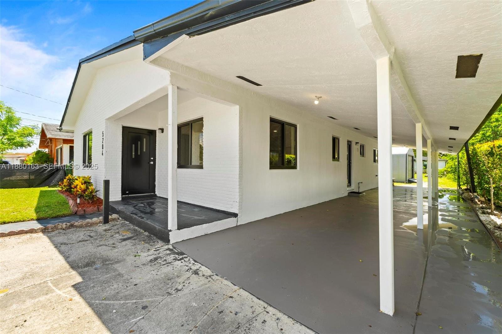 5204 SW 19th Street — photo 5