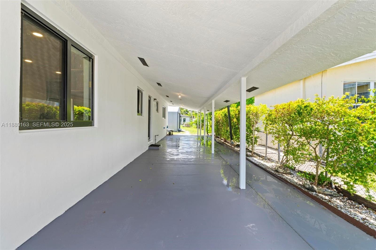 5204 SW 19th Street — photo 7