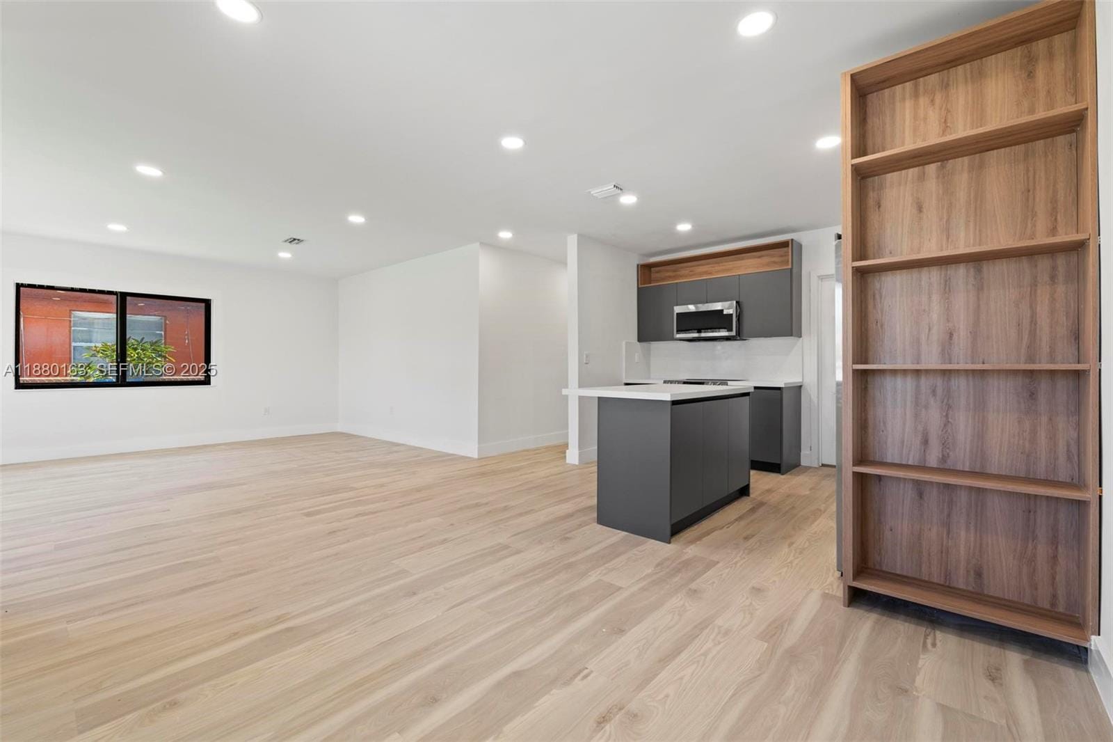 5204 SW 19th Street — photo 9