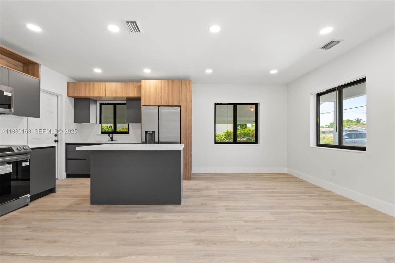 5204 SW 19th Street — photo 10