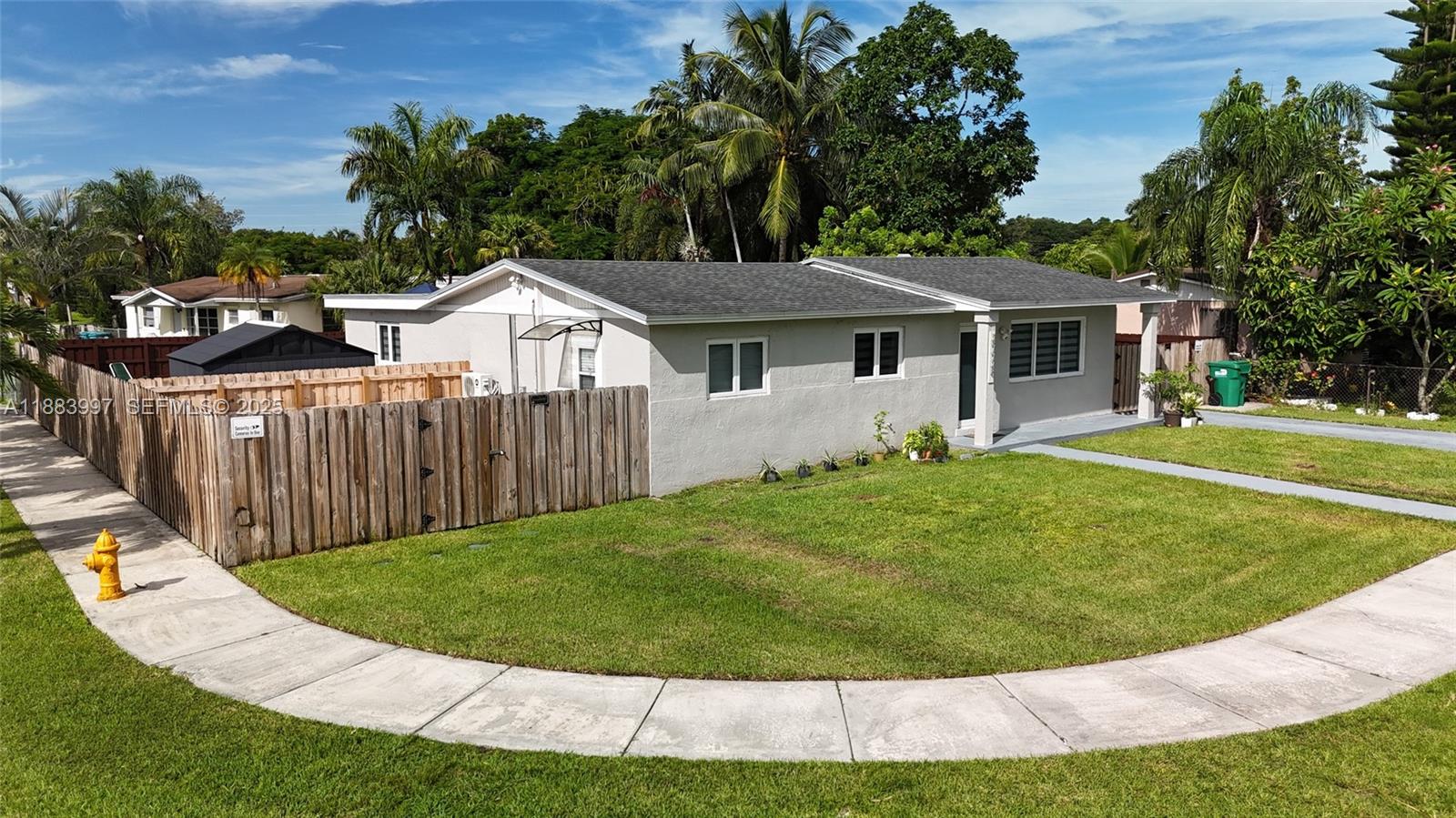29928 SW 159th Drive 0, Homestead, FL 33033, Homestead