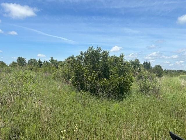0 NW 300th Street — photo 2