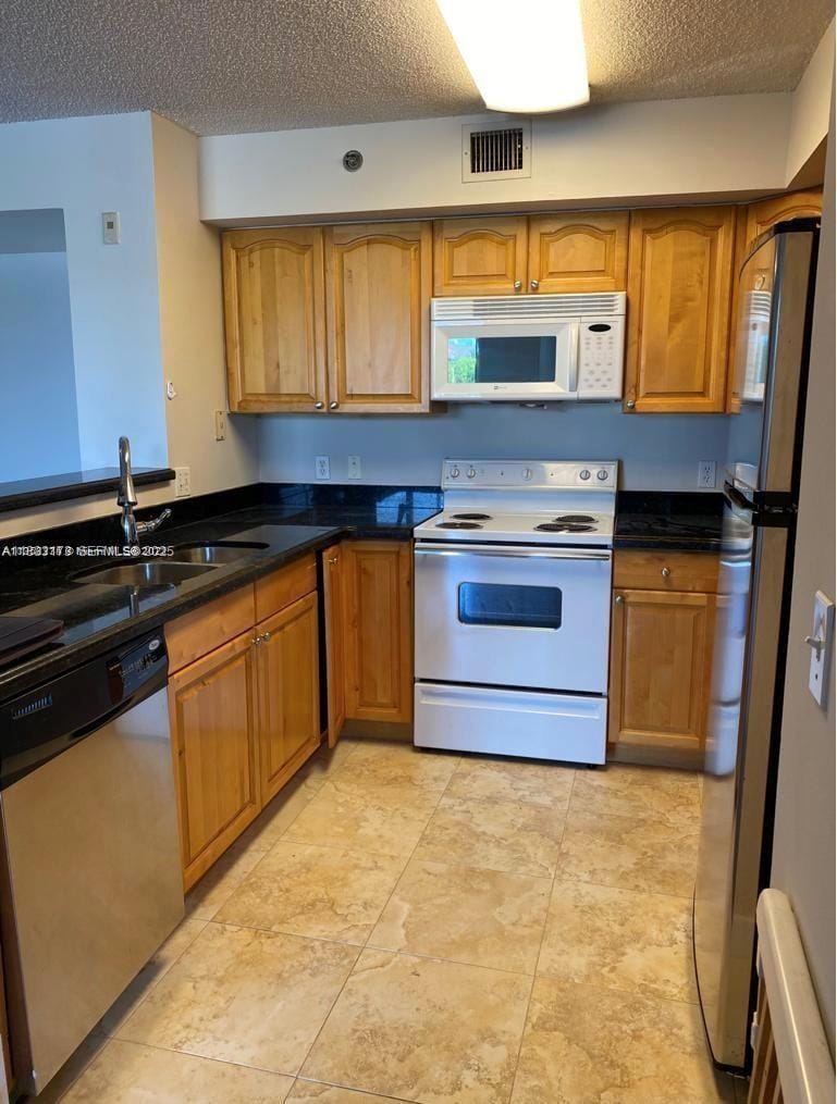 19601 E Country Club Drive 7303, Aventura, FL 33180