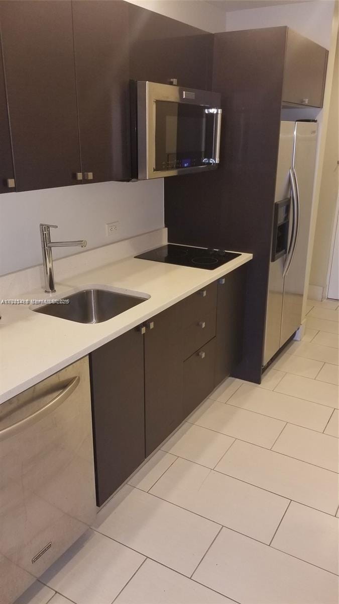 5300 NW 87th Avenue 415 — photo 2