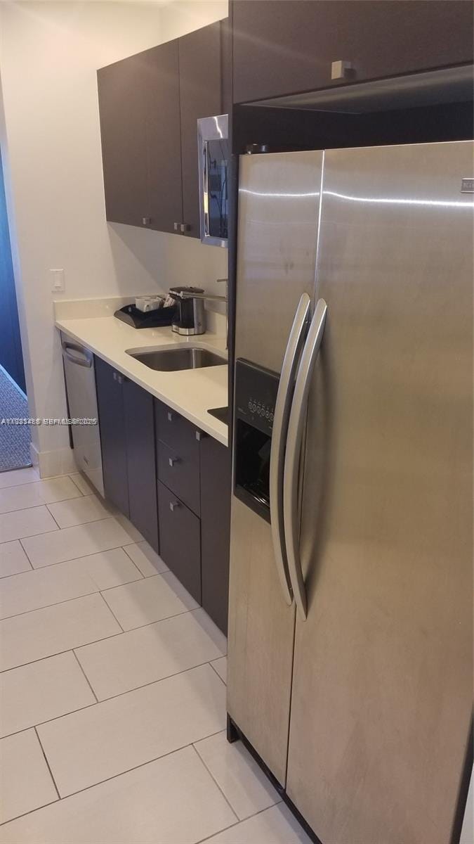 5300 NW 87th Avenue 415 — photo 3
