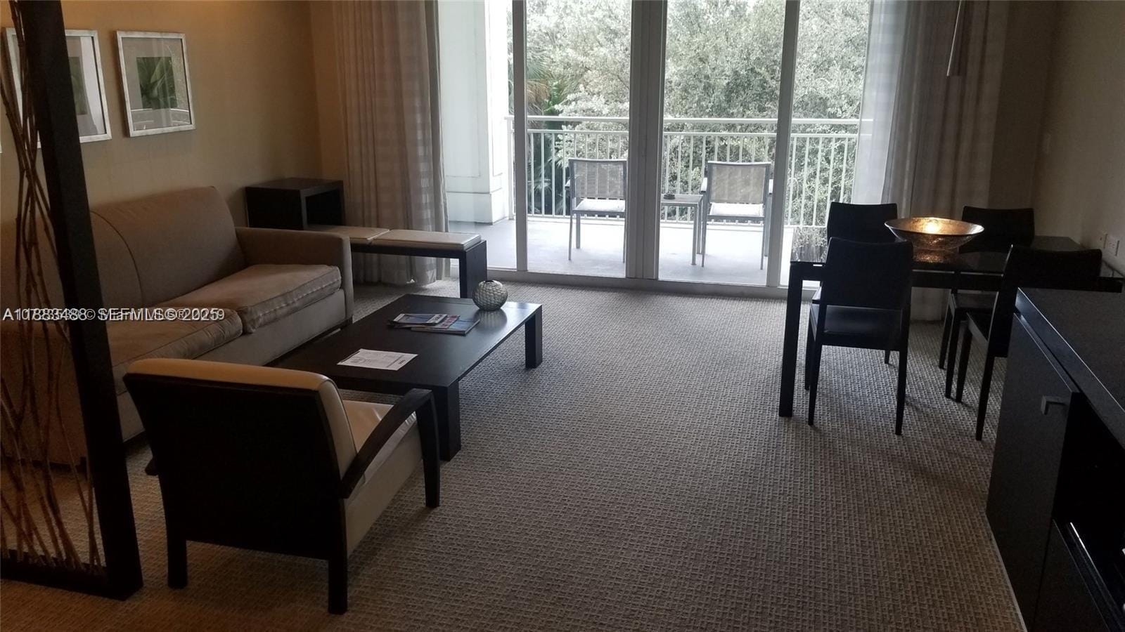 5300 NW 87th Avenue 415 — photo 6
