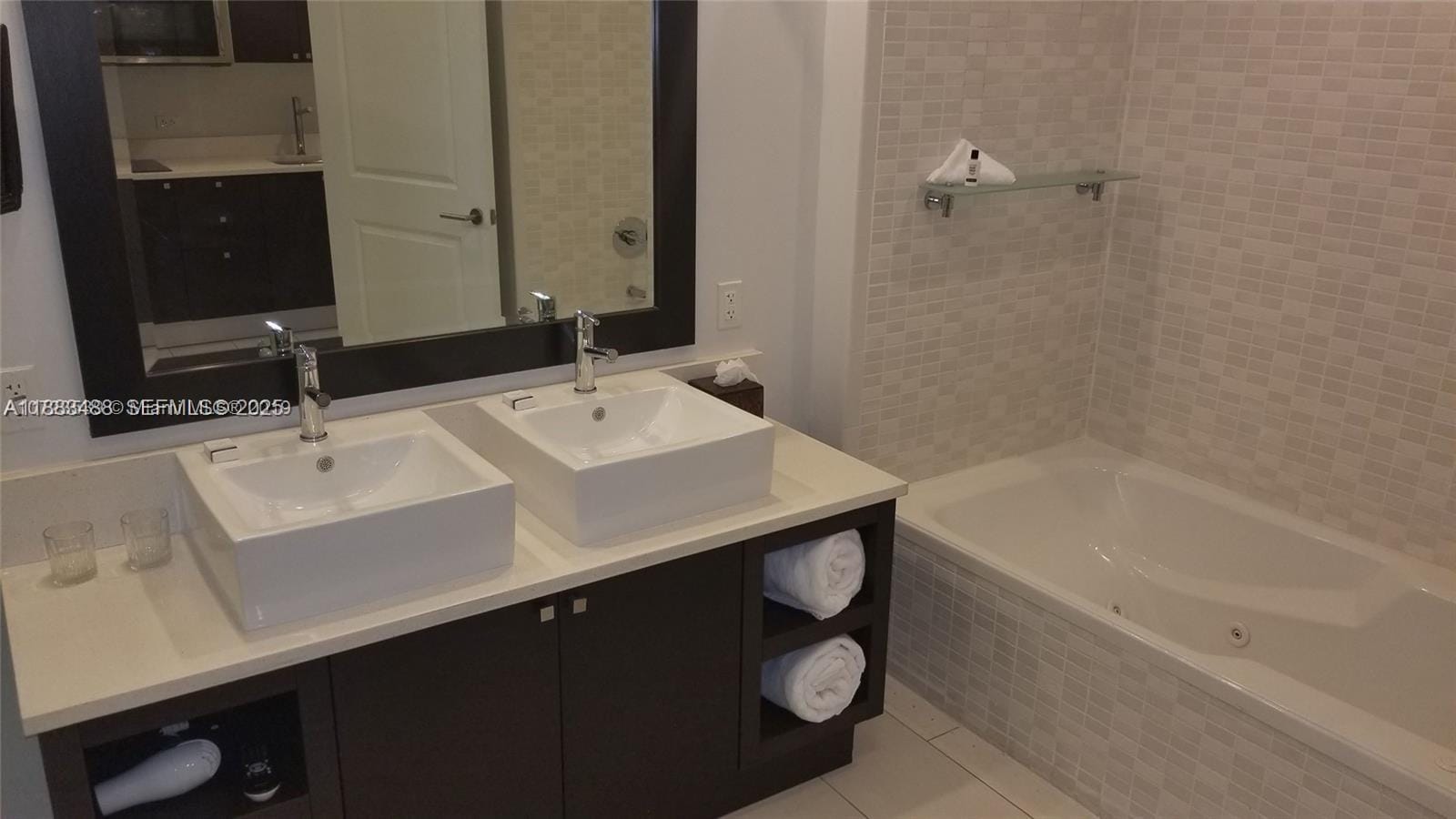 5300 NW 87th Avenue 415 — photo 10
