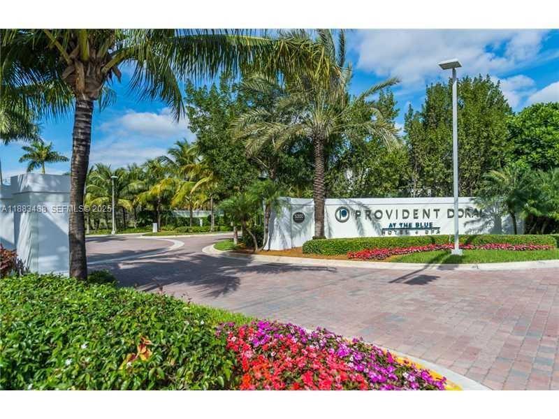 5300 NW 87th Avenue 415, Doral, FL 33178, Doral