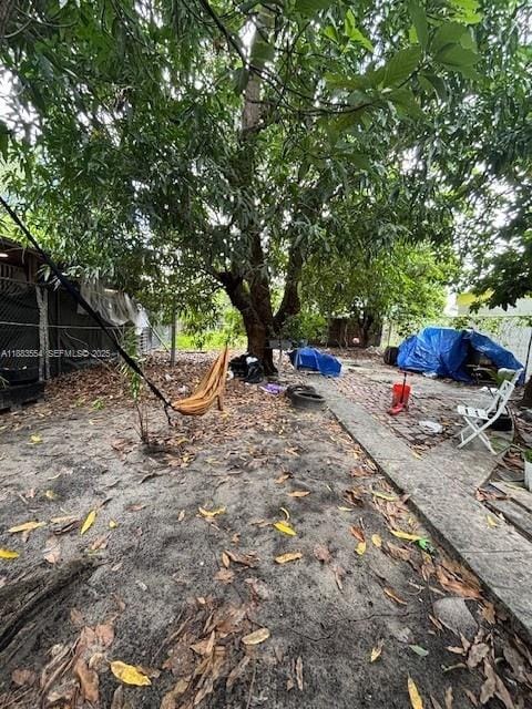 2643 NW 23rd Court — photo 11