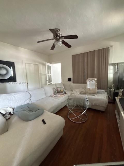 2643 NW 23rd Court — photo 3
