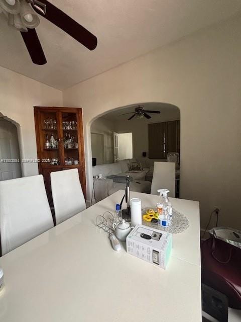 2643 NW 23rd Court — photo 4
