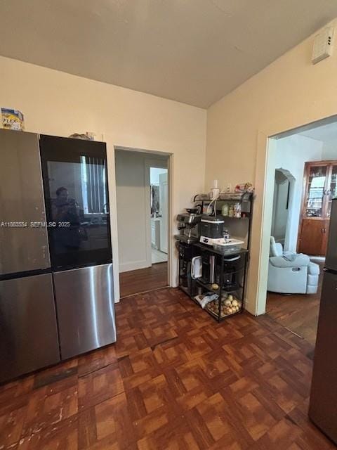 2643 NW 23rd Court — photo 5