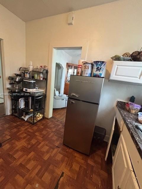 2643 NW 23rd Court — photo 6