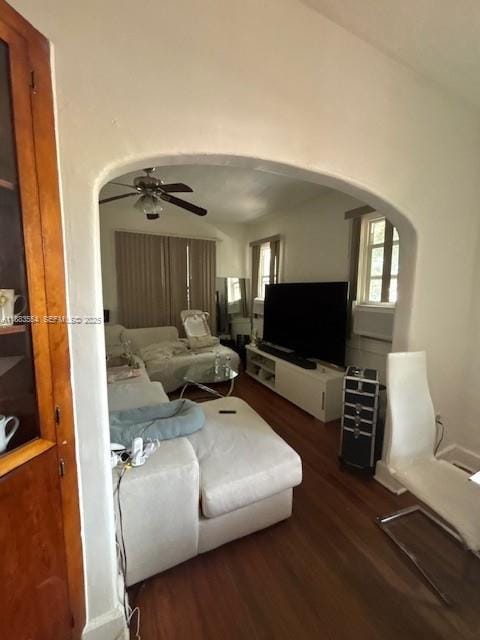 2643 NW 23rd Court — photo 7