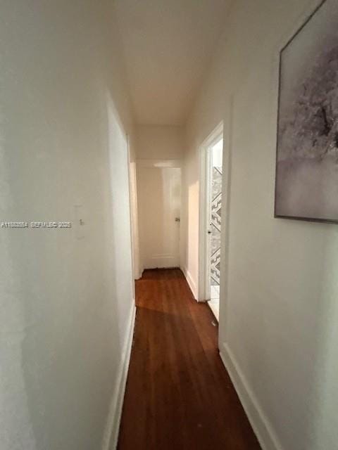 2643 NW 23rd Court — photo 8