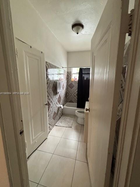 2643 NW 23rd Court — photo 9